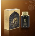 عطر شيخ زايد 100ml EDP من خالص للرجال