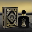 عطر عود نجد 100ml EDP من خالص للرجال