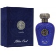 عطر Blue Oud 100ml EDP من لطافة للرجال