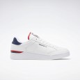 Reebok Ad Court Shoes‏