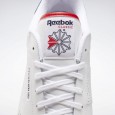 Reebok Ad Court Shoes‏