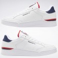 Reebok Ad Court Shoes‏