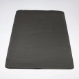 REEBOK TECH STYLE YOGA MAT