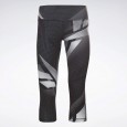 Reebok MYT AOP Capri