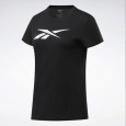 Reebok TE Graphic Vector Tee