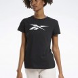 Reebok TE Graphic Vector Tee