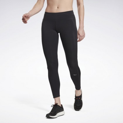 Reebok RE TIGHT