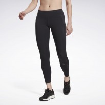 Reebok RE TIGHT