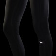 Reebok RE TIGHT