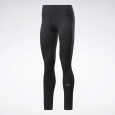 Reebok RE TIGHT