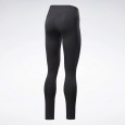 Reebok RE TIGHT