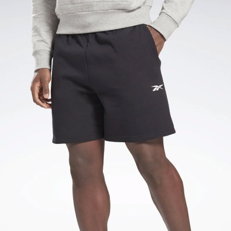 Reebok TS DreamBlend CO Short Reebok TS DreamBlend CO Short