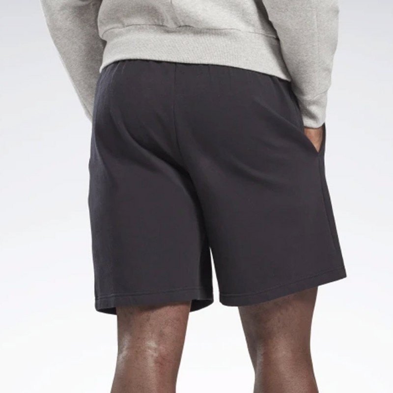 Reebok TS DreamBlend CO Short Reebok TS DreamBlend CO Short