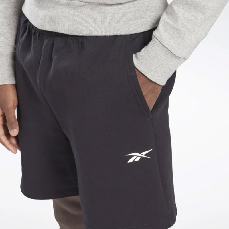 Reebok TS DreamBlend CO Short Reebok TS DreamBlend CO Short