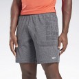 Reebok UBF Myoknit Short