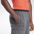 Reebok UBF Myoknit Short