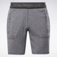 Reebok UBF Myoknit Short