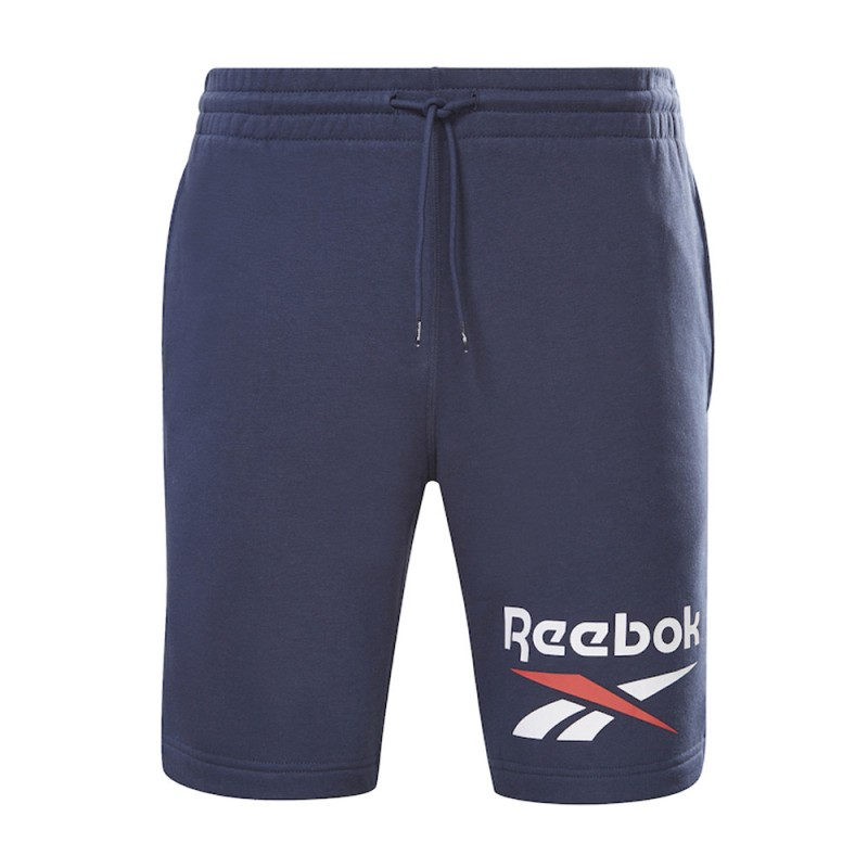 reebok-ri-ft-bl-short