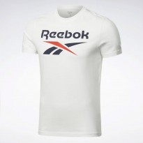 Reebok RI Big Logo Tee