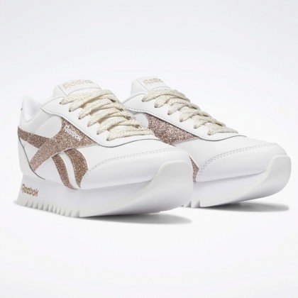 REEBOK ROYAL CLJOG 2 PLATFORM