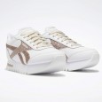 REEBOK ROYAL CLJOG 2 PLATFORM