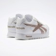 REEBOK ROYAL CLJOG 2 PLATFORM