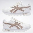 REEBOK ROYAL CLJOG 2 PLATFORM