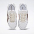 REEBOK ROYAL CLJOG 2 PLATFORM