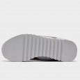REEBOK ROYAL CLJOG 2 PLATFORM