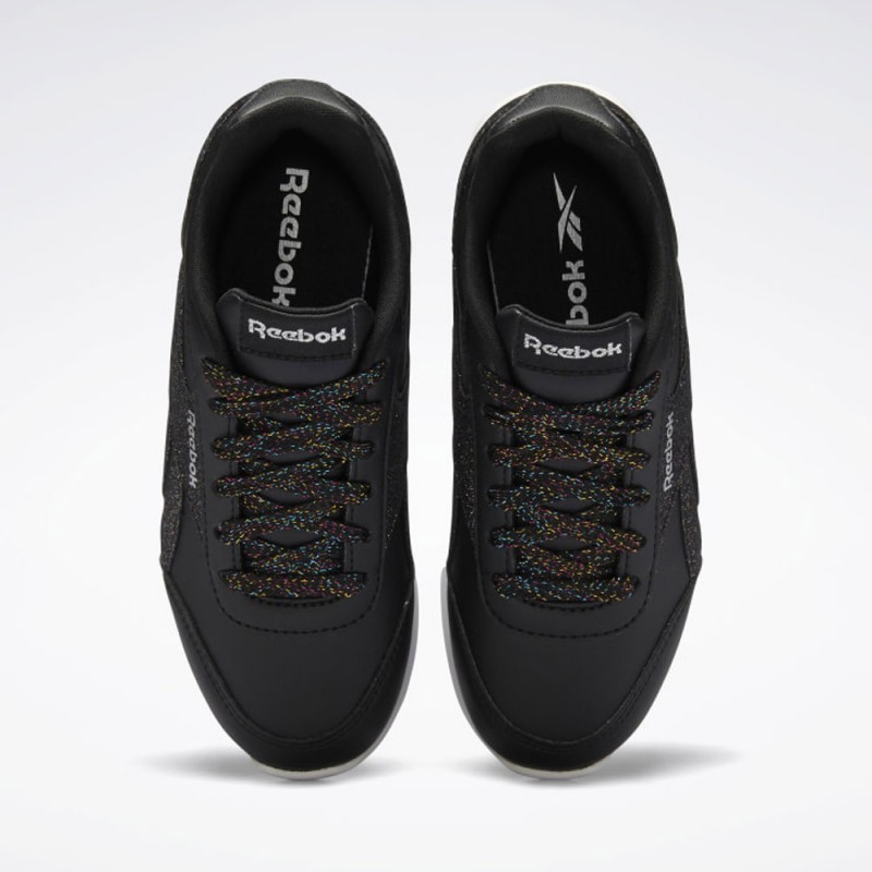 REEBOK ROYAL CLJOG PLATFORM Mart Online Shop