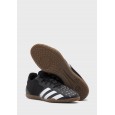 Adidas PREDATOR FREAK .4 IN SALA