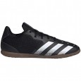 Adidas PREDATOR FREAK .4 IN SALA
