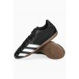 Adidas PREDATOR FREAK .4 IN SALA