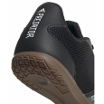 Adidas PREDATOR FREAK .4 IN SALA
