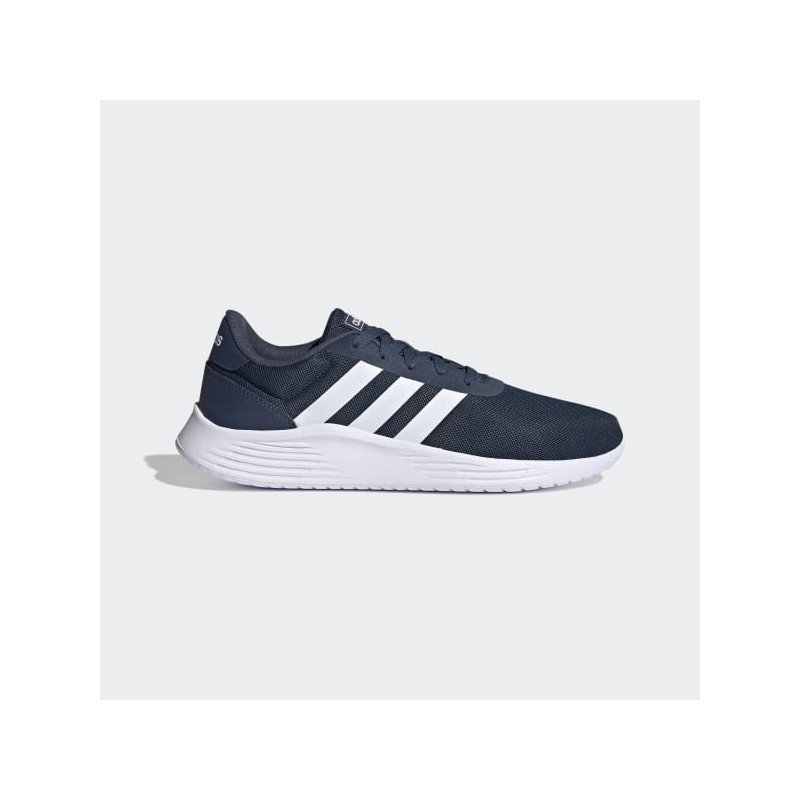 Adidas LITE RACER 2.0 Adidas LITE RACER 2.0