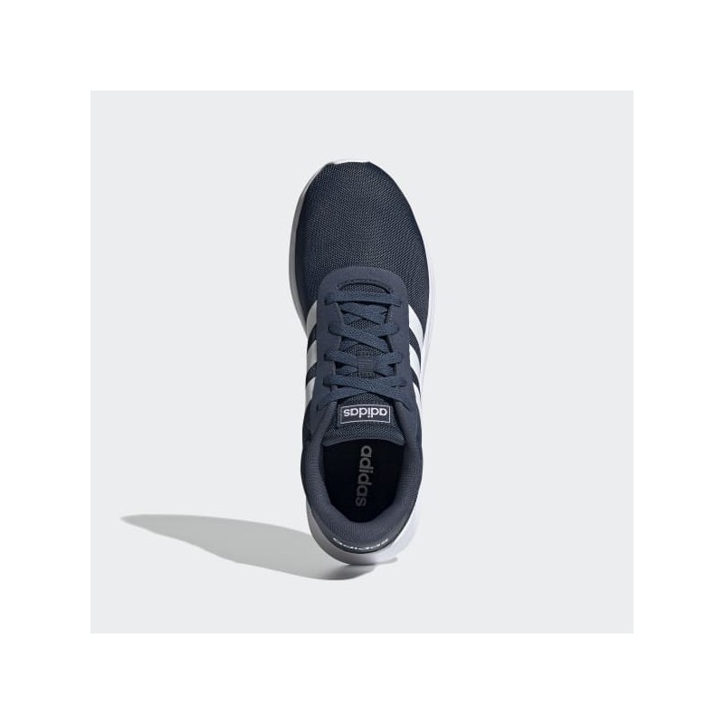Adidas LITE RACER 2.0 Adidas LITE RACER 2.0