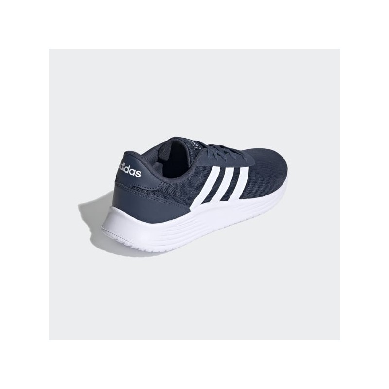 Adidas LITE RACER 2.0 Adidas LITE RACER 2.0