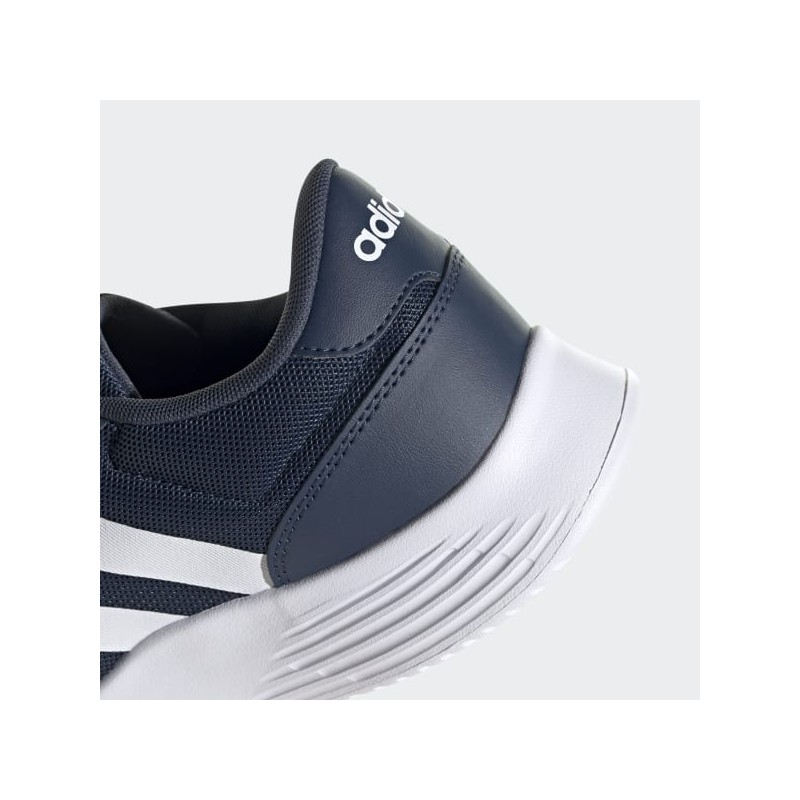 Adidas LITE RACER 2.0 Adidas LITE RACER 2.0