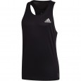 Adidas OTR SINGLET