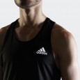 Adidas OTR SINGLET