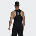 Adidas OTR SINGLET