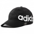 Adidas BASEBALL BOLD