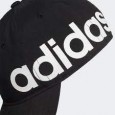 Adidas BASEBALL BOLD