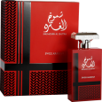 عطر شموخ الغترة 100مل EDP من سويس ارابيا للرجال