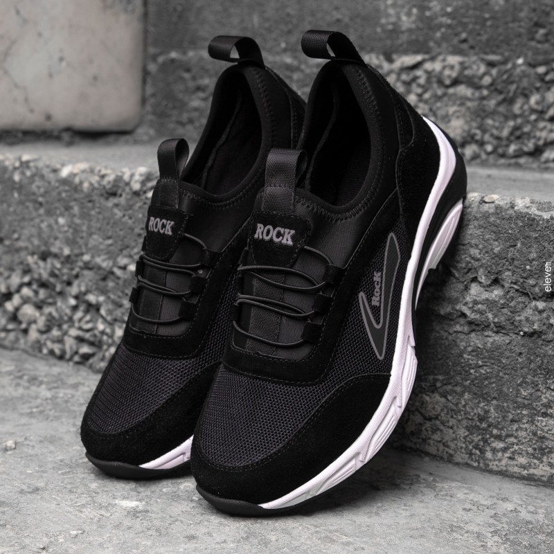Rock S915 Sport Shoe
