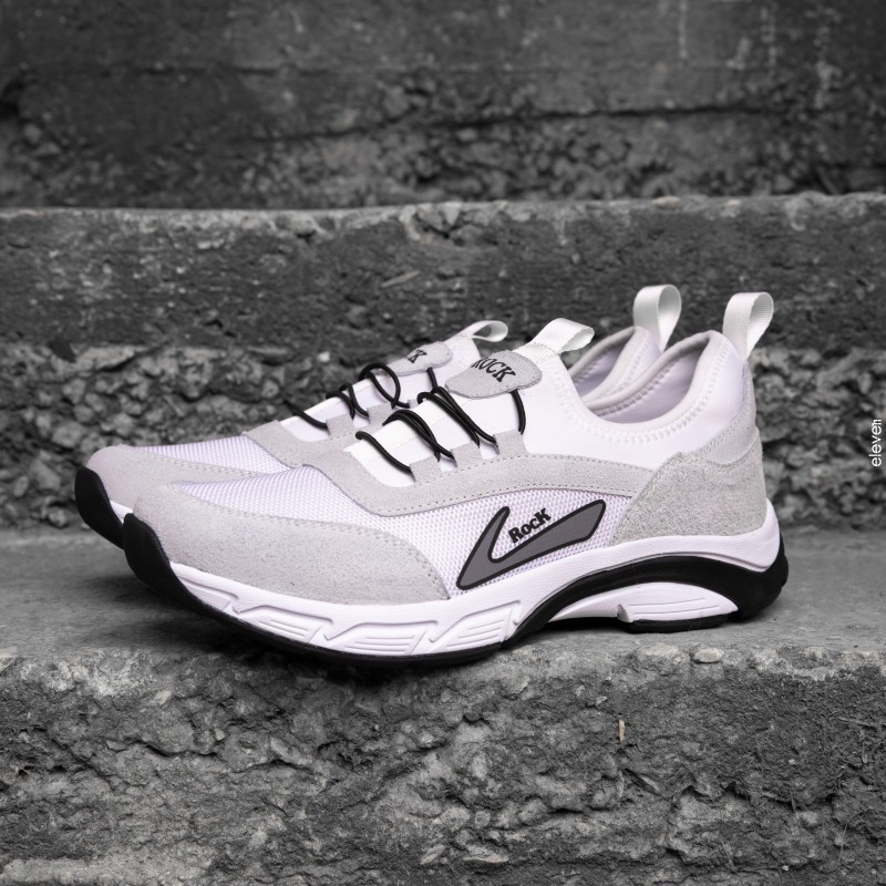 Rock S915 Sport Shoe