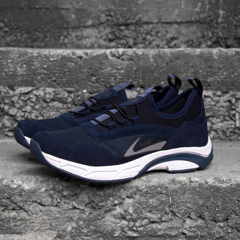 Rock S915 Sport Shoe