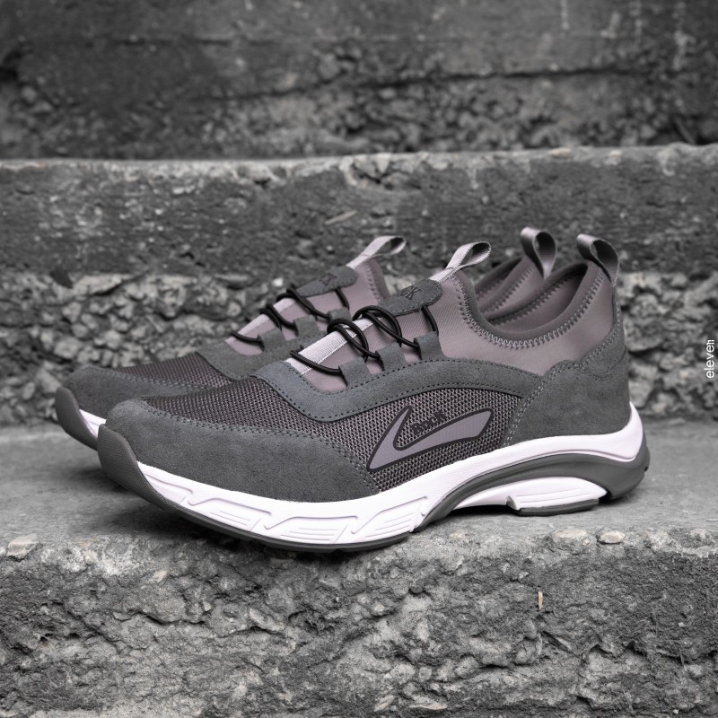Rock S915 Sport Shoe