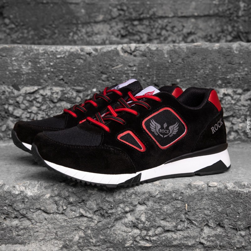 Rock R905 Sport Shoe
