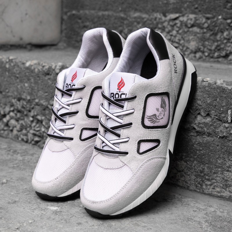 Rock R905 Sport Shoe